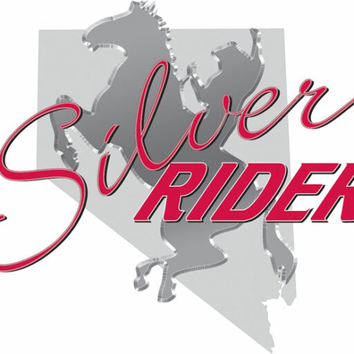Southern Nevada Transit Coalition